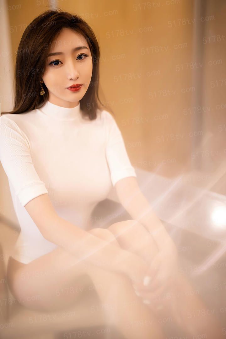 英雄联盟之荣耀