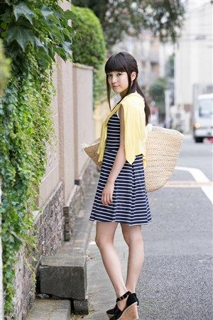 夏有王源暧无疑