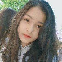 恶战(普通话版)
