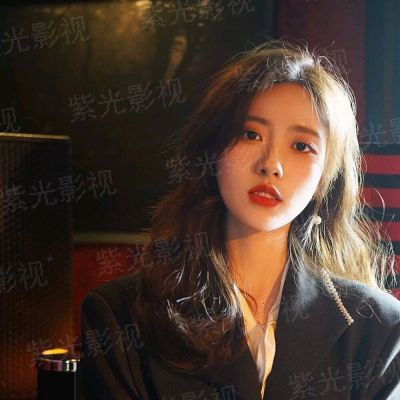 蕨间访谈：电影版