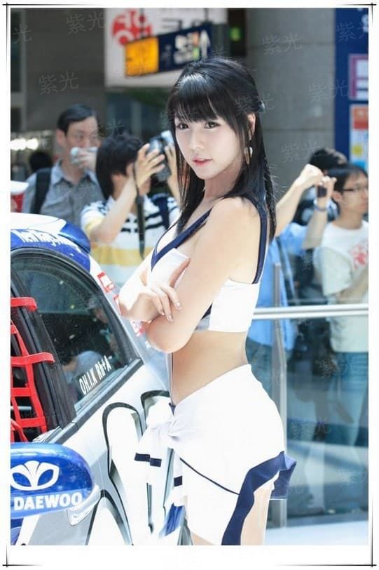 兰花殆尽江山暮