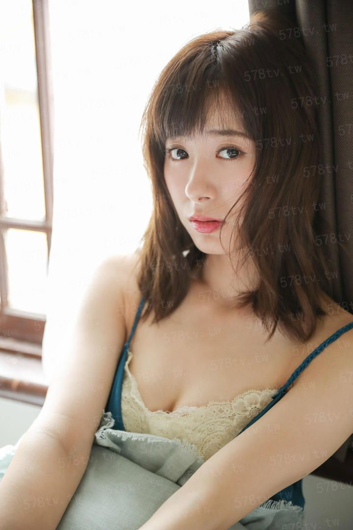 尴尬情人