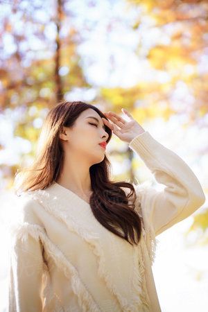 此生唯愿你安好