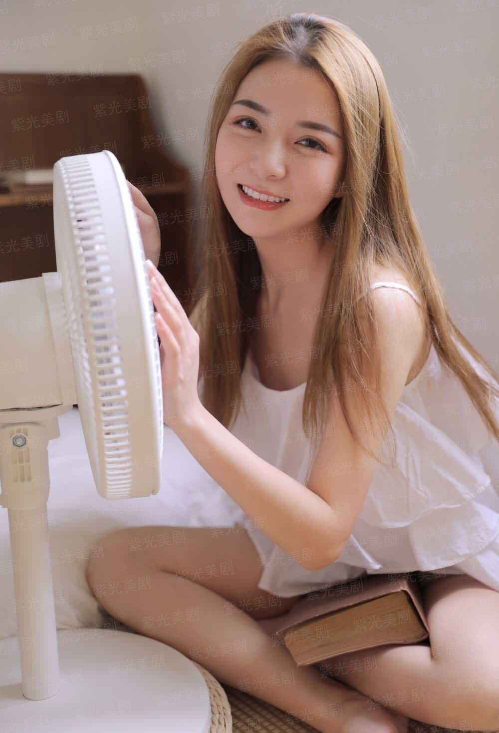 废材逆天之殿下，别乱跑