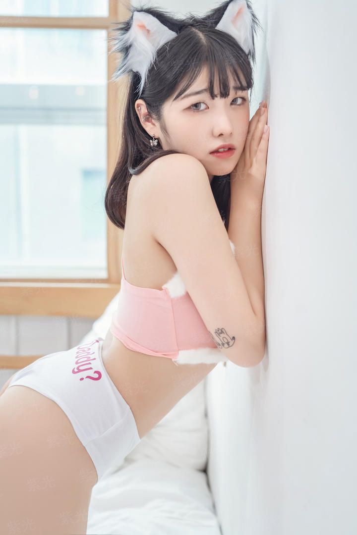 阴魂禁忌