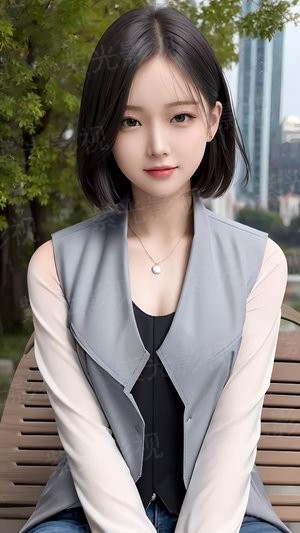 同心难改[电影解说]