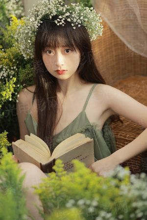 镜通诸天