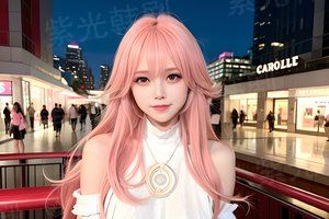 终极幻界师