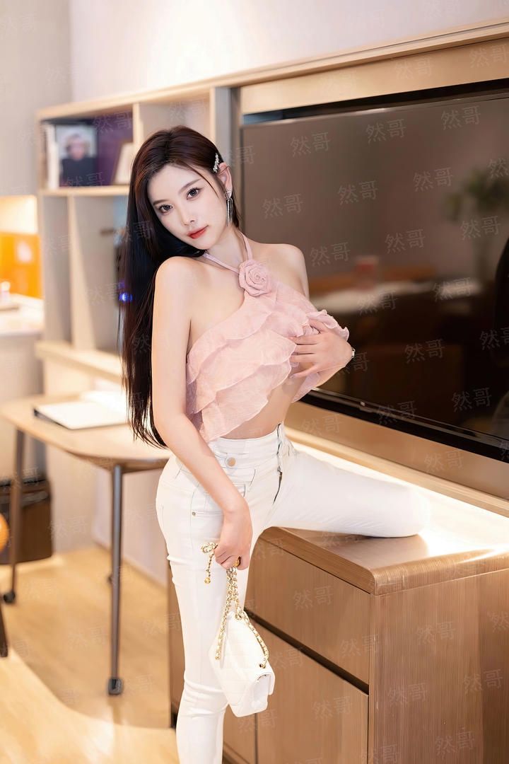 圣迹之神的游戏